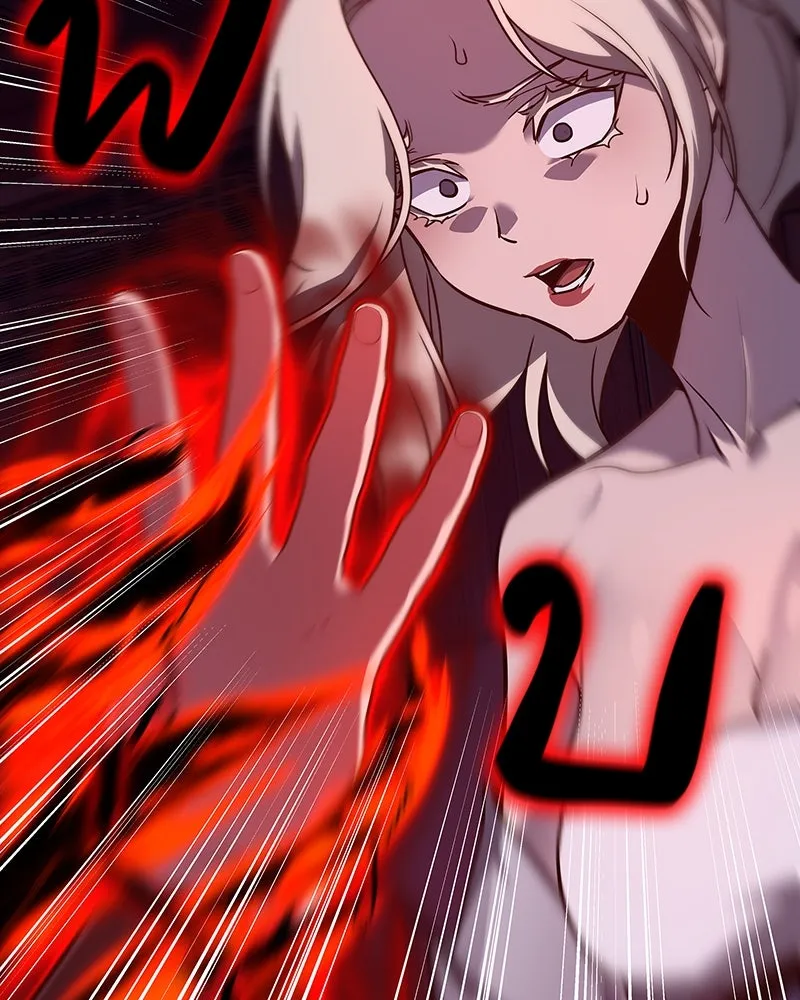 เกิดอีกทีเป็นว่าที่ประมุขลัทธิมาร ตอนที่ 114 รูปที่ 91