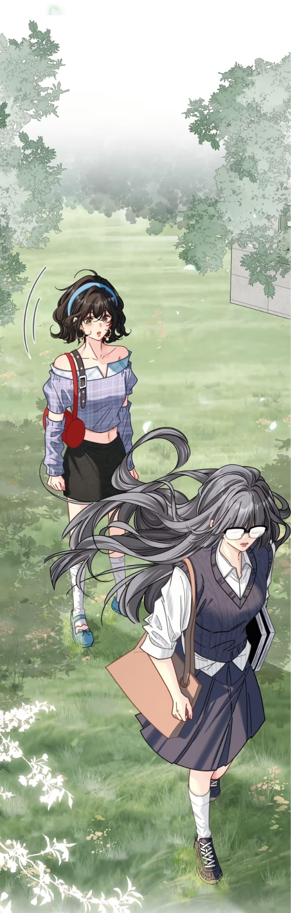 Manga-lc-com อ่านมังงะ อ่านการ์ตูน ออนไลน์ ฟรี No Kissing Tonight ตอนที่ 1 2 3 4 5 6 7 8 9 10 11 12 13 14 ฟรี ไม่มีโฆษณา Manga-lc - อ่าน มังงะ อ่าน การ์ตูน ออนไลน์ อ่านมังงะ ฟรี