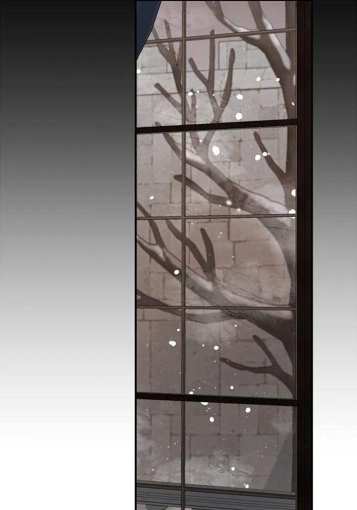 ครอบครัวสามีเห็นทีจะคลั่งรัก ตอนที่ 98 รูปที่ 55