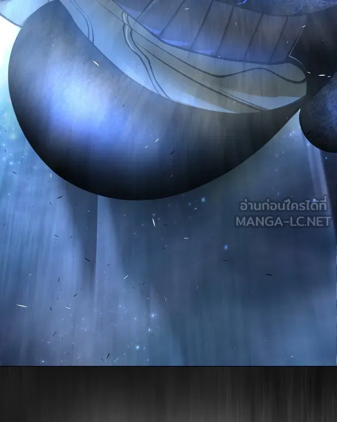 ยุคแห่งยอดมนุษย์ ตอนที่ 35 รูปที่ 72