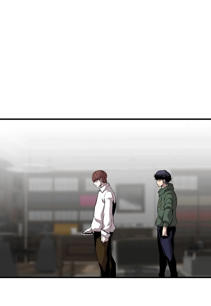 King Game ตอนที่ 36 ใครไปถึงที่นั่นนะ รูปที่ 13