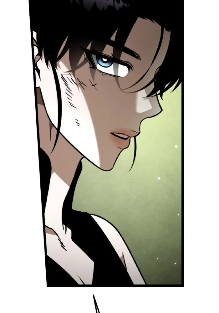 การแข่งขันของผู้เกิดใหม่ ตอนที่ 39 รูปที่ 11