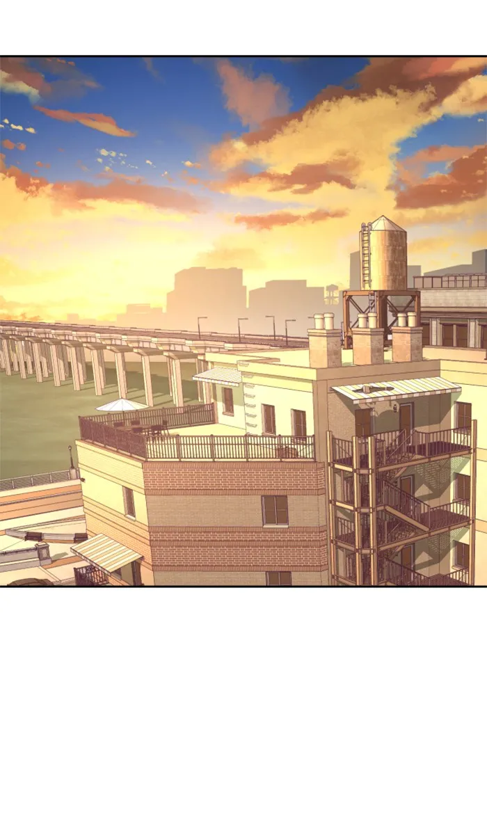 พี่ชายสายบอดี้การ์ด ตอนที่ 101 รูปที่ 2