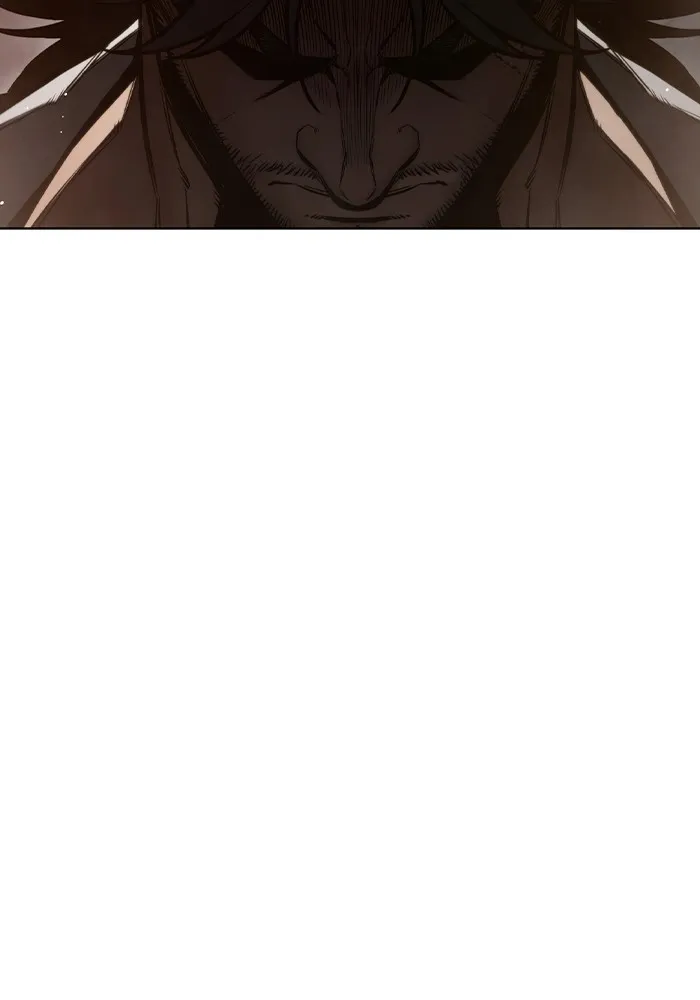 เยาวชนคนคุก ตอนที่ 4 รูปที่ 52