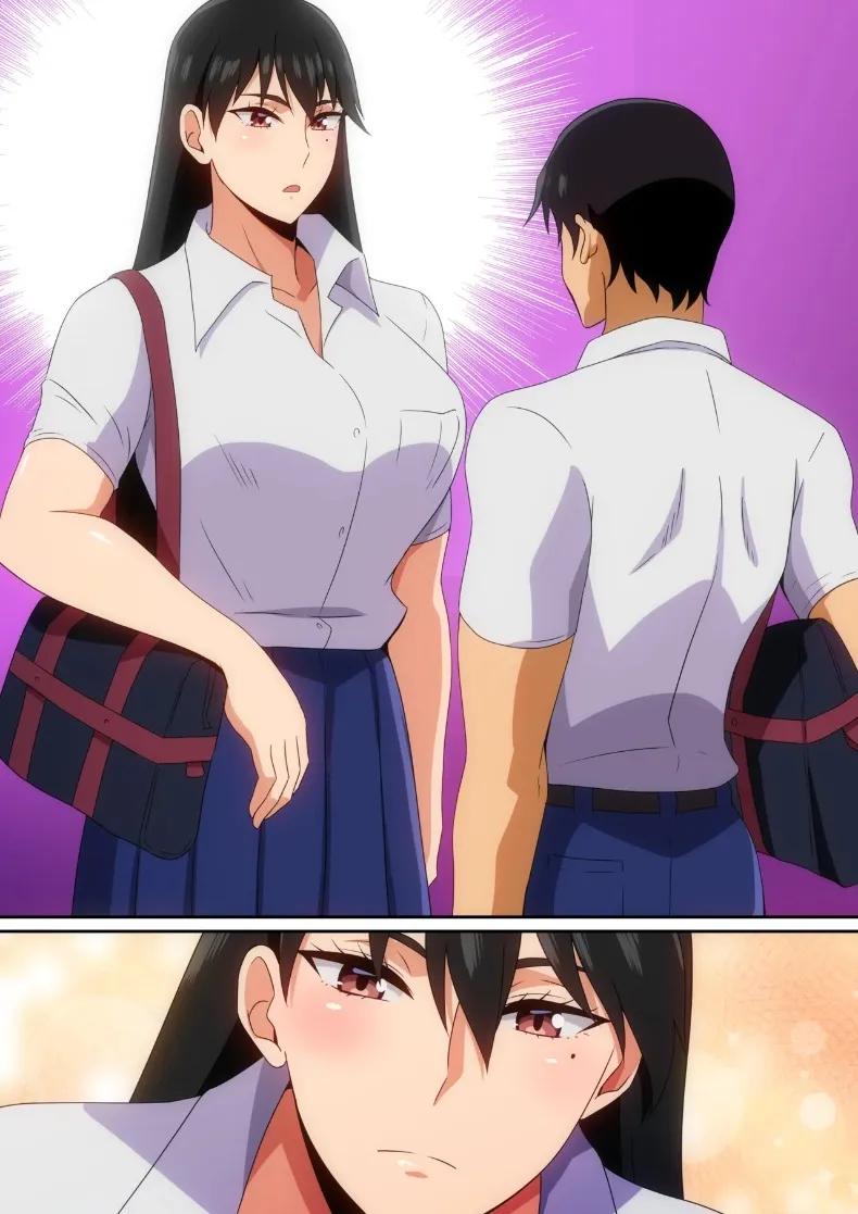 Doujin-Lc- อ่าน โดจิน มังฮวา เกาหลี ญี่ปุ่น จีน แปลไทย เเฟนสาวตัวใหญ่ (harahera) ตอนที่ 1 2 3 4 5 6 7 8 9 10 11 12 13 14 ฟรี ไม่มีโฆษณา อ่าน โดจิน Manhwa เกาหลี ญี่ปุ่น จีน เรามีครบ คัดมาให้เน้นๆ โดจิน 18+ รับประกันความฟินโดย  Doujin Lc