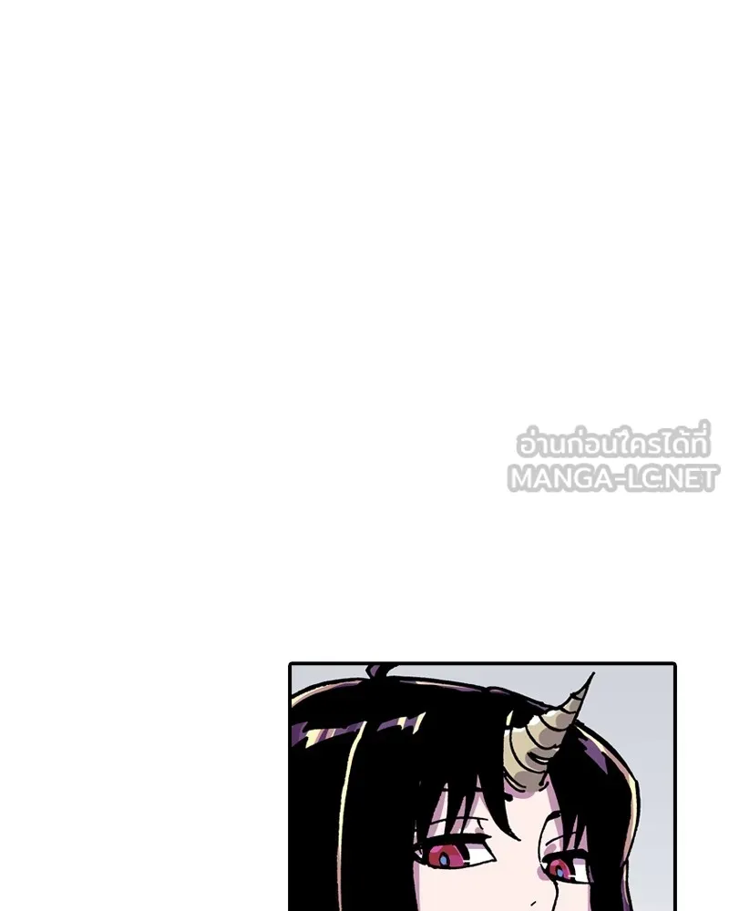 เคลวาเทส อสูรจอมราชัน ตอนที่ 25 กลิ่นของเมล็ด (2) รูปที่ 45