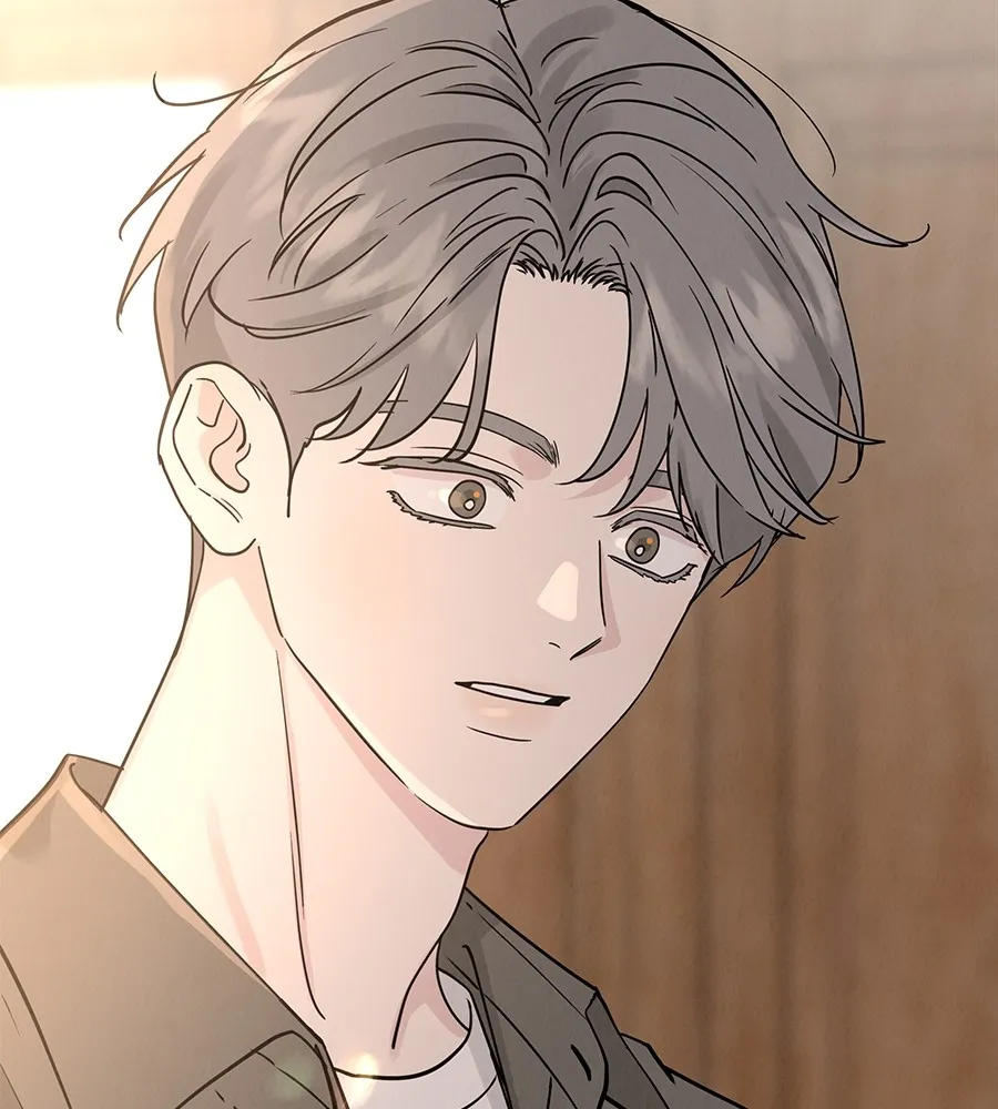 รักหลอกหยอกแฟนเก่า ตอนที่ 48 รูปที่ 74