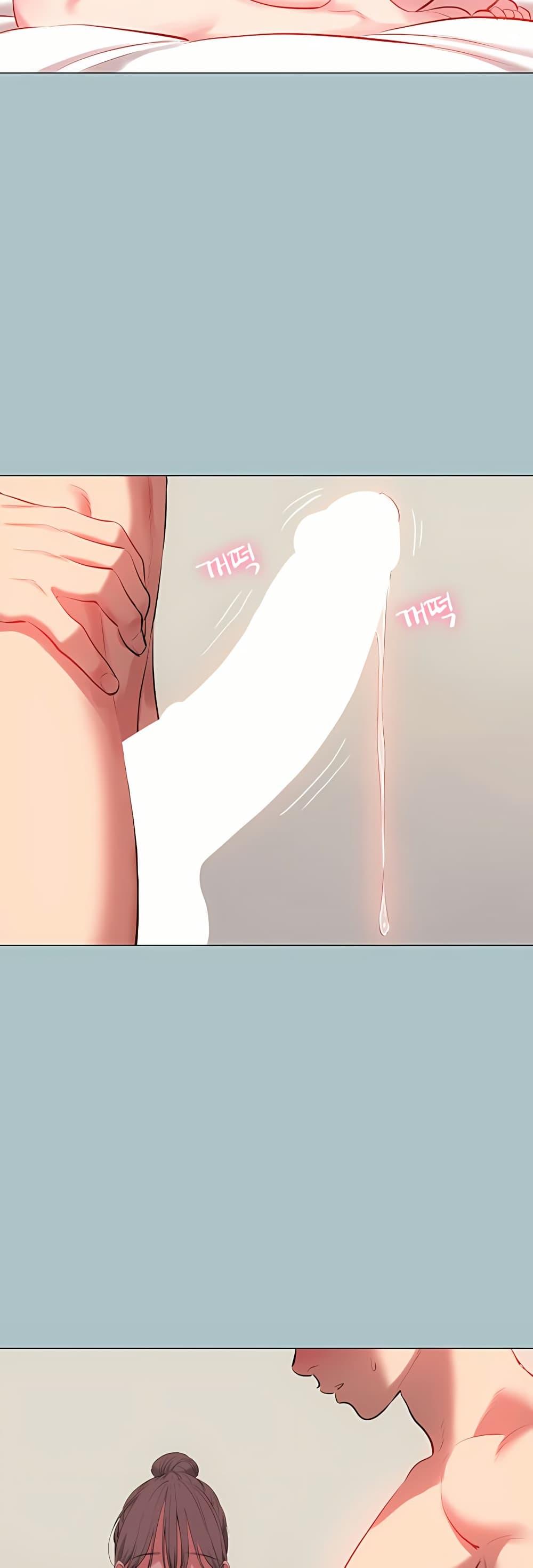 Doujin-Lc- อ่าน โดจิน มังฮวา เกาหลี ญี่ปุ่น จีน แปลไทย Sorry I Have ตอนที่ 1 2 3 4 5 6 7 8 9 10 11 12 13 14 ฟรี ไม่มีโฆษณา อ่าน โดจิน Manhwa เกาหลี ญี่ปุ่น จีน เรามีครบ คัดมาให้เน้นๆ โดจิน 18+ รับประกันความฟินโดย  Doujin Lc