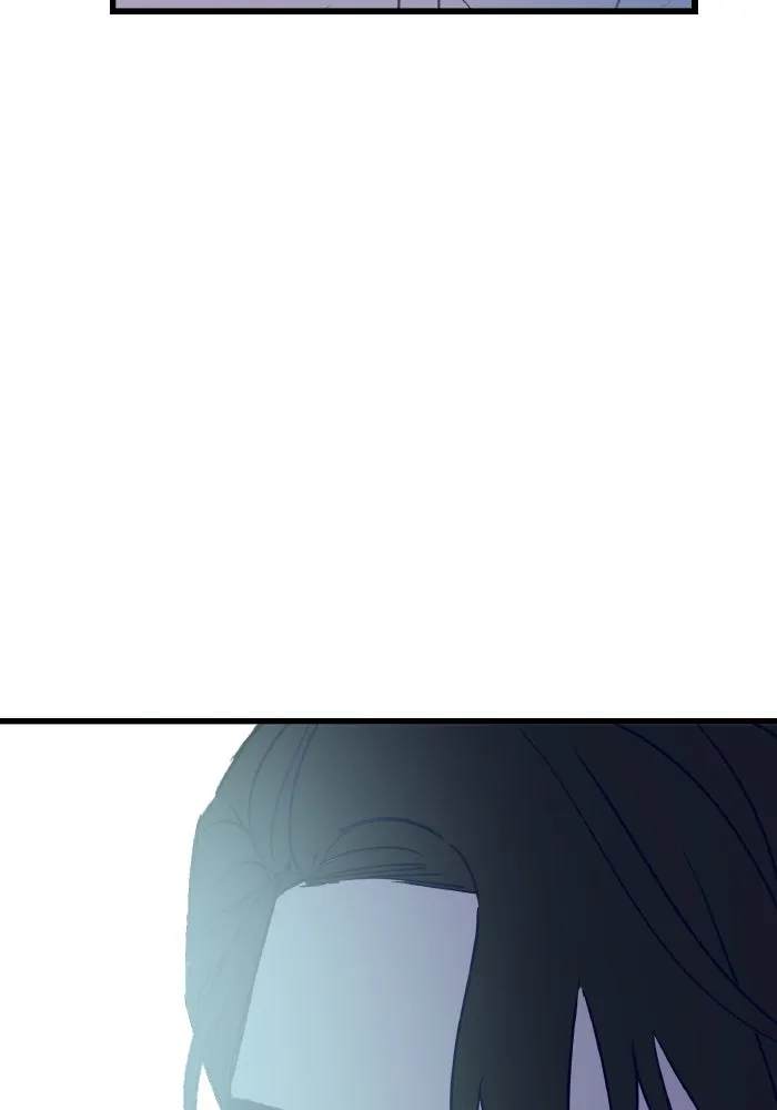 รักนี้ไม่มีรีไซเคิล ตอนที่ 3 รูปที่ 55