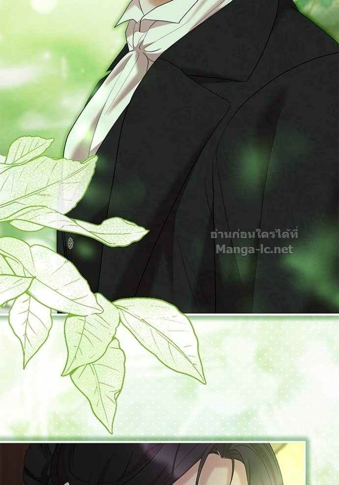 Doujin-Lc- อ่าน โดจิน มังฮวา เกาหลี ญี่ปุ่น จีน แปลไทย ชายาคนสุดท้ายของเจ้าชายไร้หัวใจ ตอนที่ 1 2 3 4 5 6 7 8 9 10 11 12 13 14 ฟรี ไม่มีโฆษณา อ่าน โดจิน Manhwa เกาหลี ญี่ปุ่น จีน เรามีครบ คัดมาให้เน้นๆ โดจิน 18+ รับประกันความฟินโดย Doujin Lc