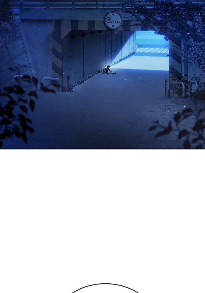 มหาสงครามคนแกร่ง ตอนที่ 6 พวกคนที่พึ่งพาได้ รูปที่ 17