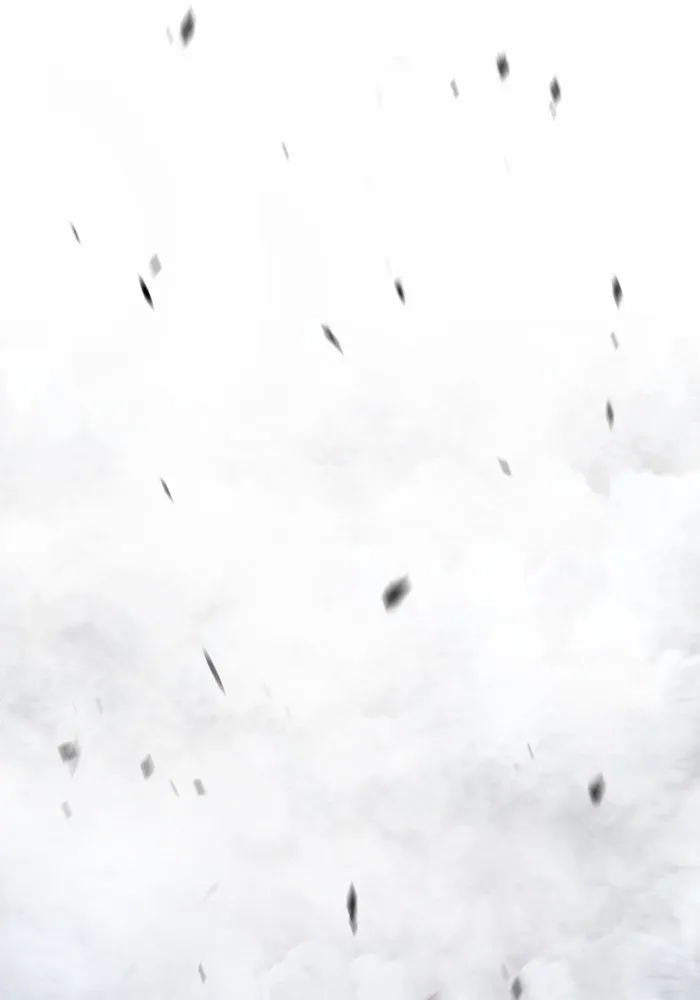 +99 ท่อนไม้พร้อมบวก ตอนที่ 67 คนลวง (5) รูปที่ 514