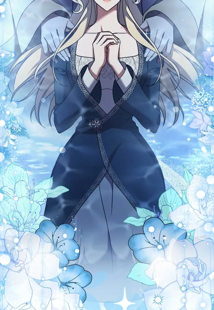 หมาป่าคู่เคียงบัลลังก์ ตอนที่ 57 รูปที่ 37