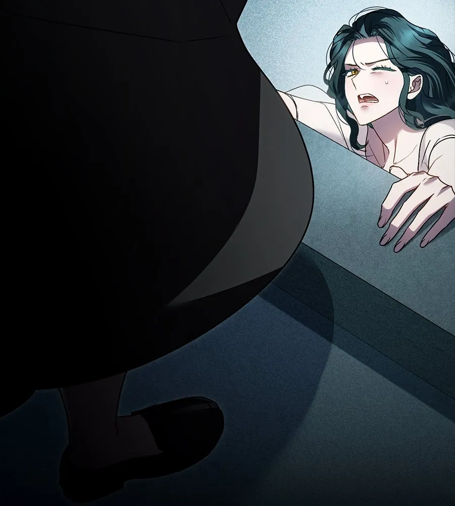 เล่ห์รักชนชั้นสูง ตอนที่ 16 รูปที่ 79