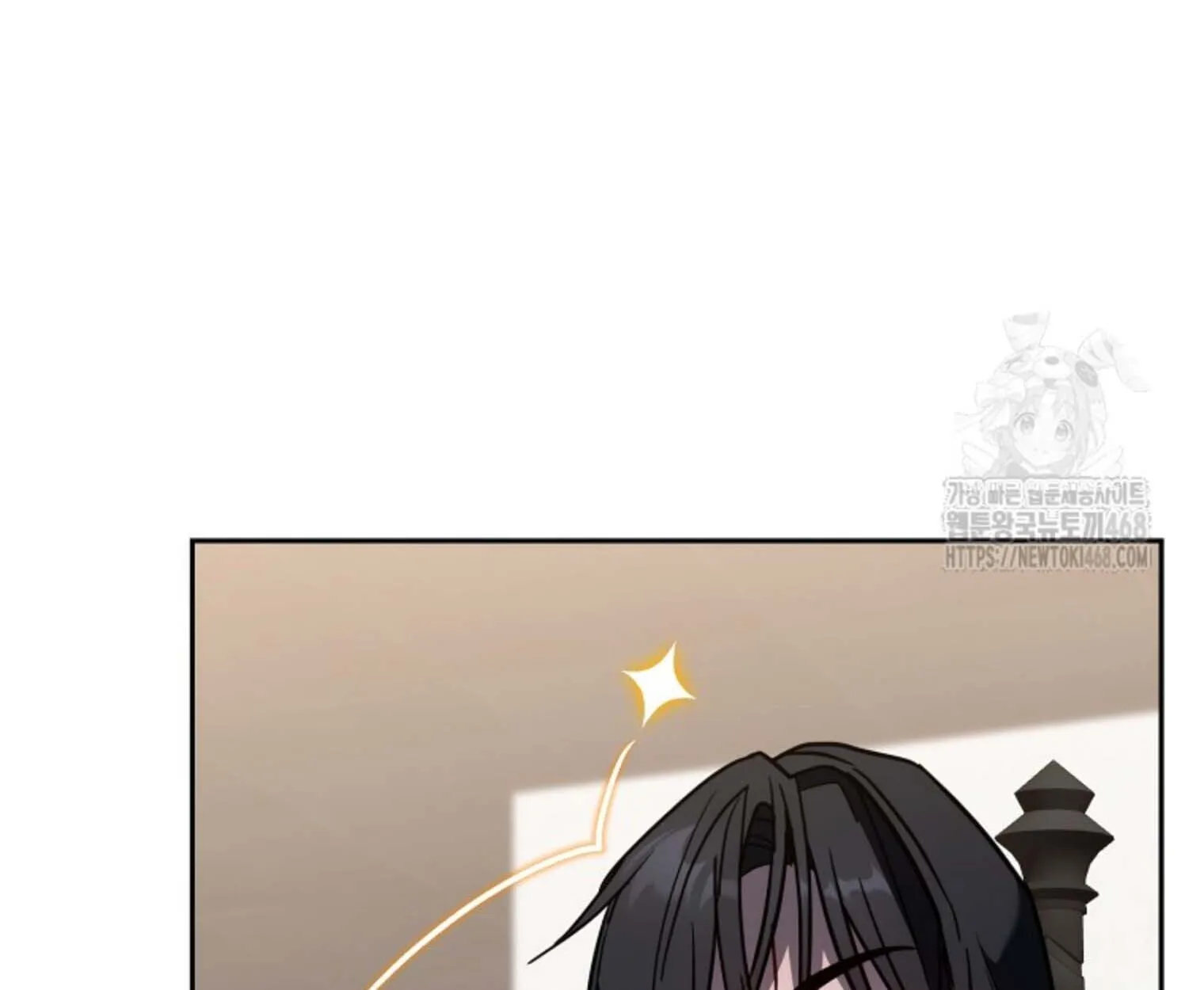 The Top Ranker_s Aspiring Writer Life Manual ท_อปแรงค_ฮ_นเตอร_อยากจะเป_นน_กเข_ยน ตอนที่ ตอนที่ 21 รูปที่ 36