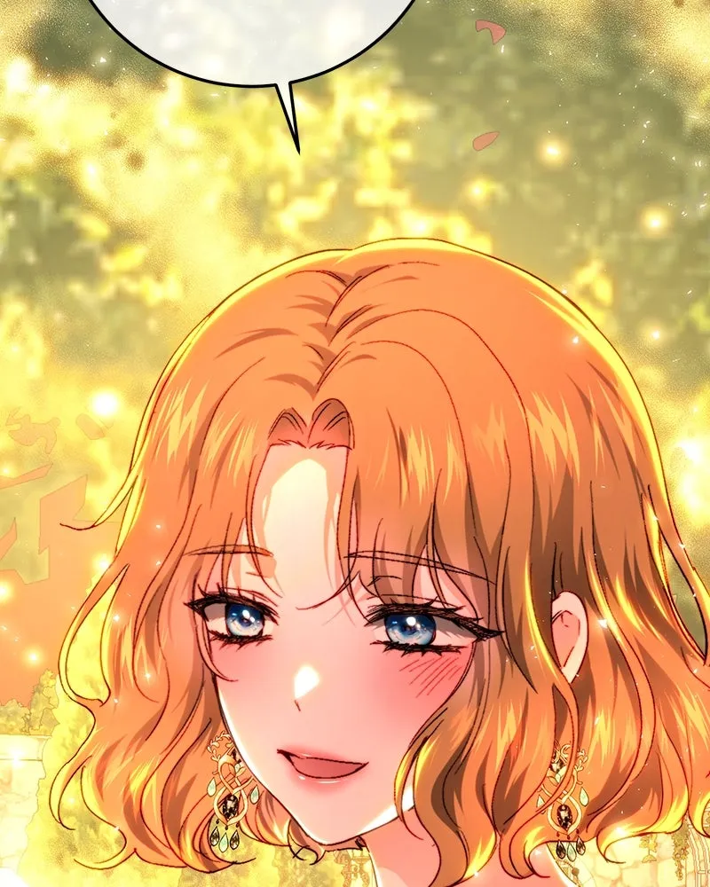 เจ้าหญิงคลั่งแห่งวังหลวง ตอนที่ 71 รูปที่ 76