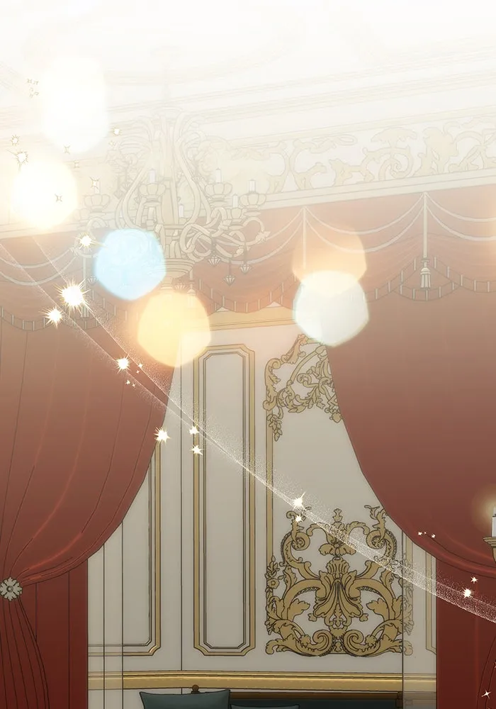 หนูน้อยทรราช ตอนที่ 45 รูปที่ 41