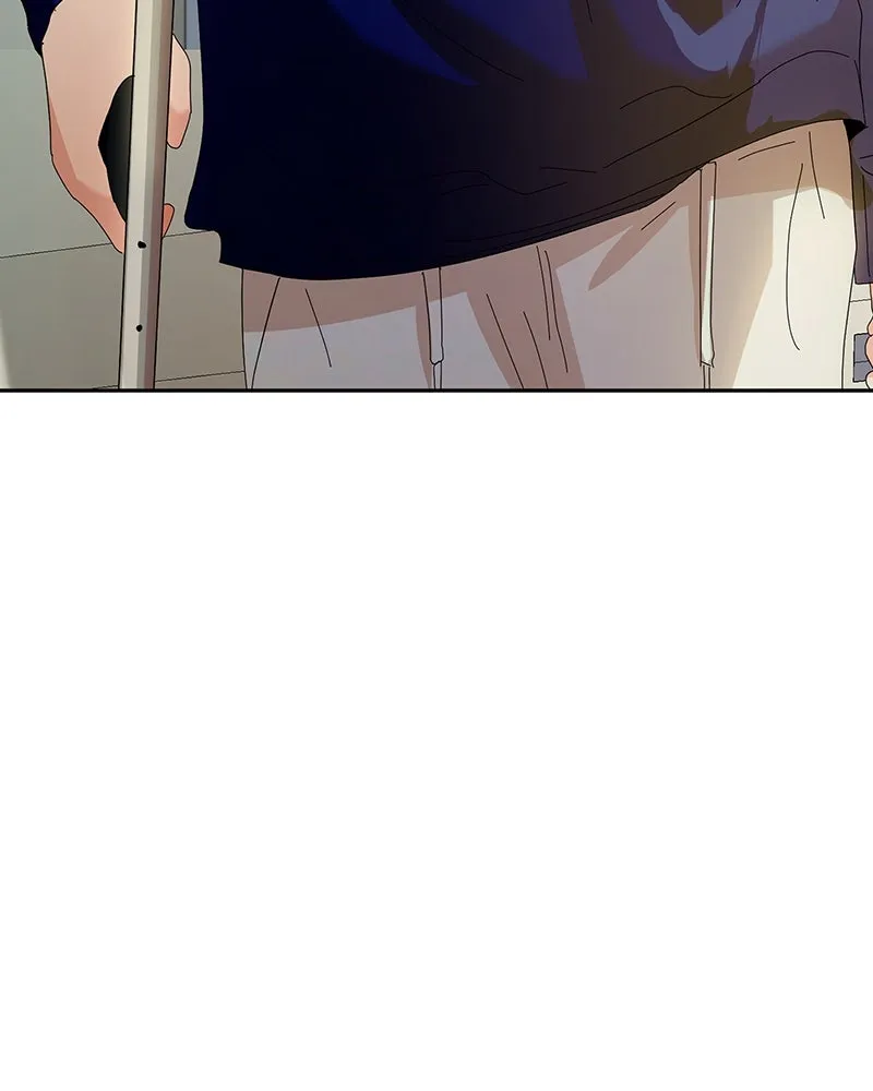 Pyramid Game เกมพีระมิด ตอนที่ 74 รูปที่ 154