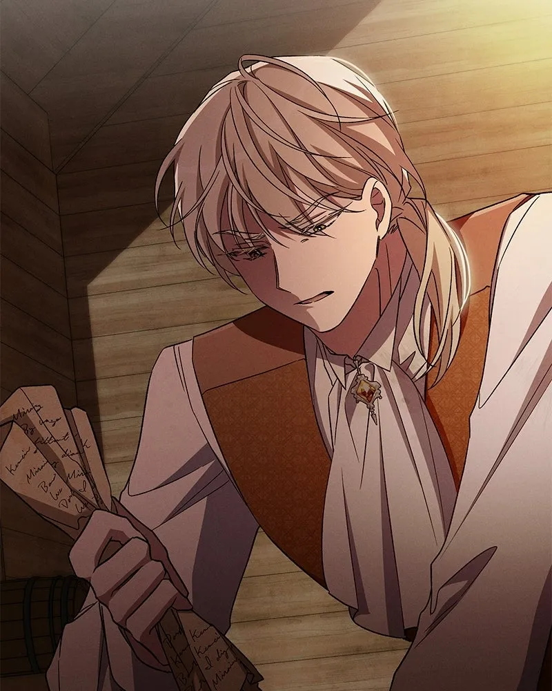 โอ้ ศัตรูที่รัก ตอนที่ 108 รูปที่ 56