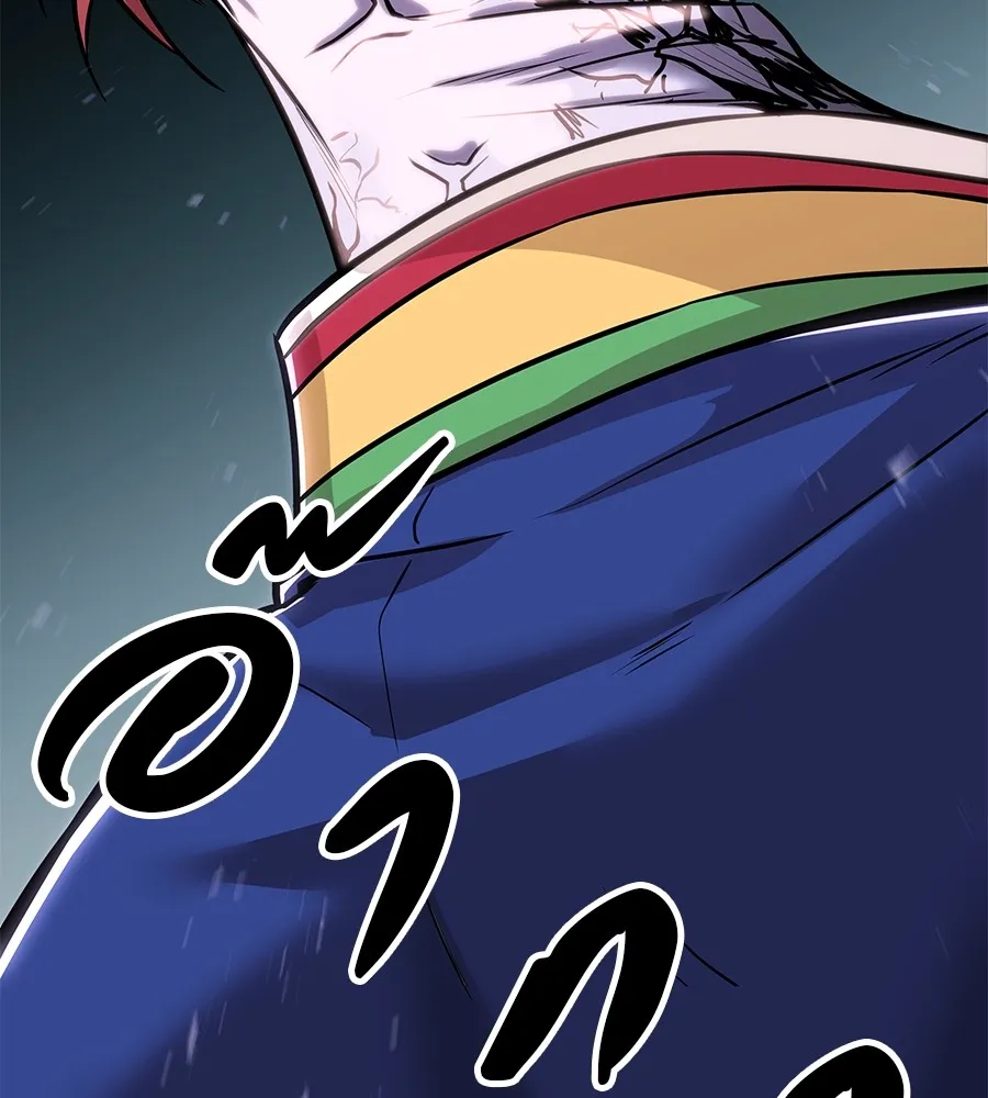 เรียกฉันว่าพระเจ้า บทนำ + ตอนที่ 1 พระเจ้า รูปที่ 398