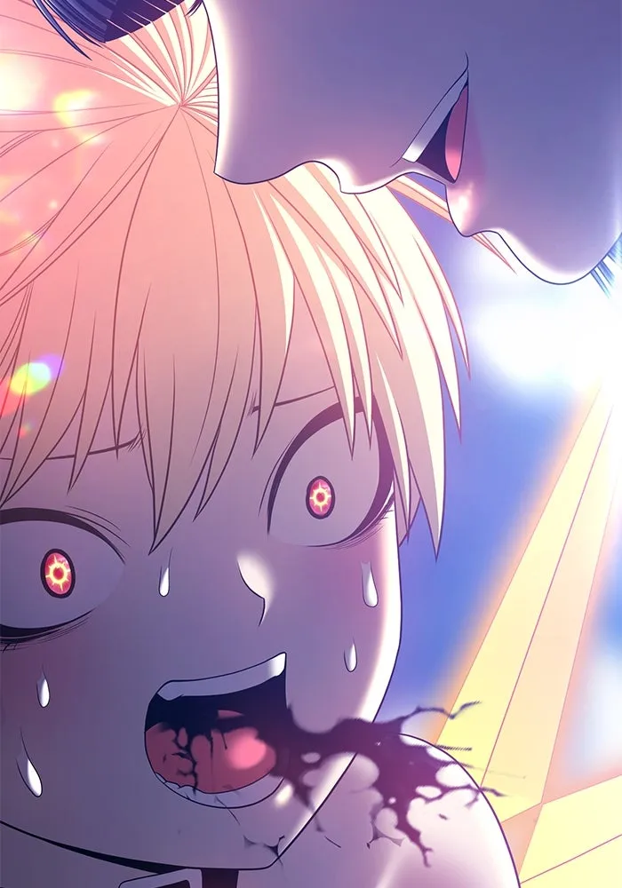 +99 ท่อนไม้พร้อมบวก ตอนที่ 54 รูปที่ 410