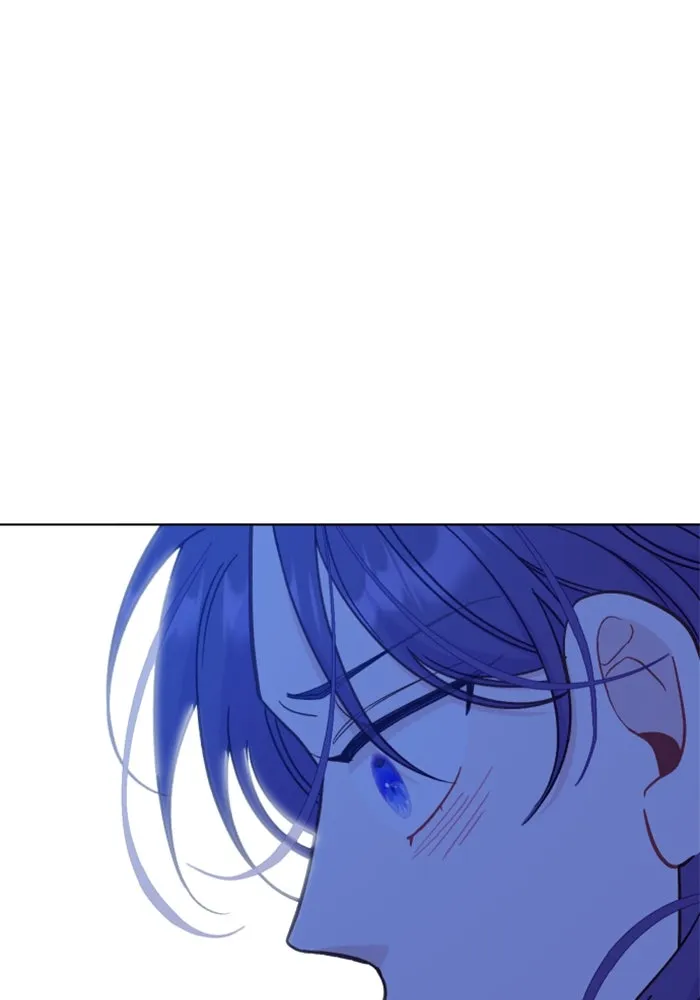 ไม่รักให้ตาย ตอนที่ 38 รูปที่ 32