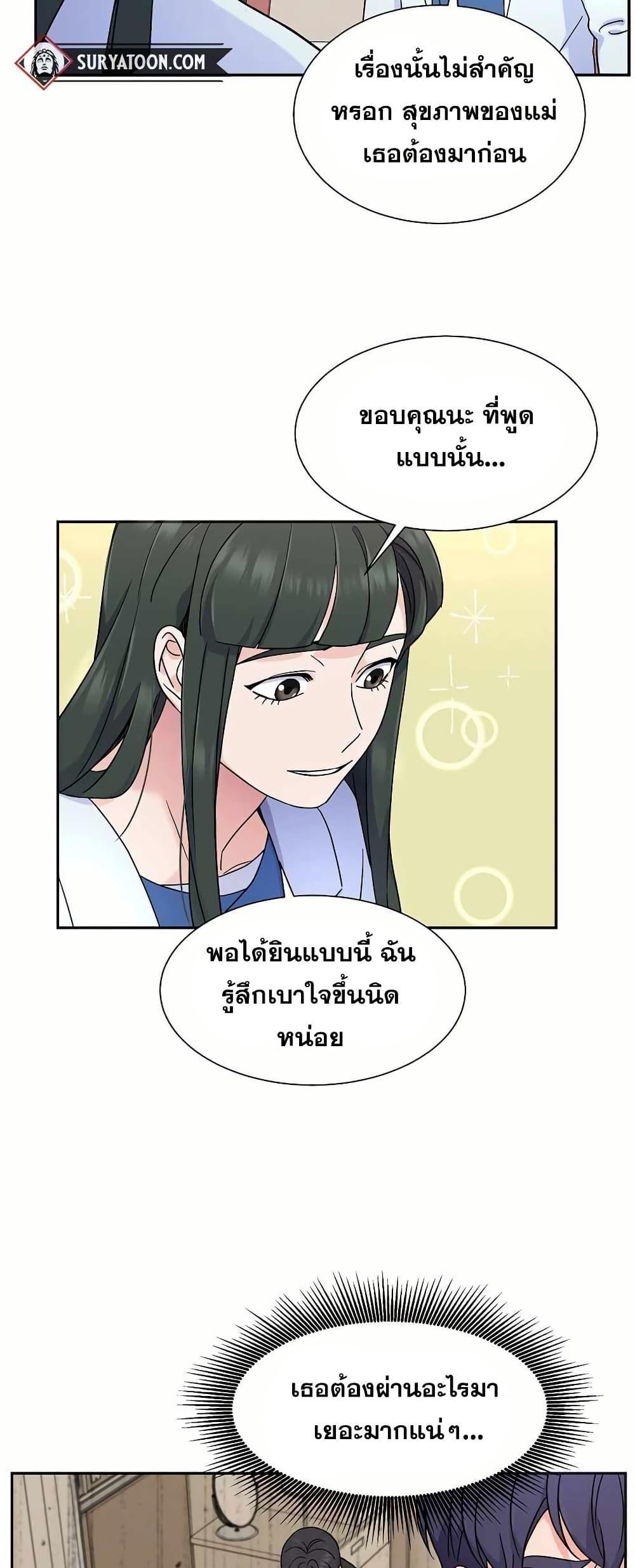 Manga-lc-com อ่านมังงะ อ่านการ์ตูน ออนไลน์ ฟรี Return of the Max-Level Doctor ตอนที่ 1 2 3 4 5 6 7 8 9 10 11 12 13 14 ฟรี ไม่มีโฆษณา Manga-lc - อ่าน มังงะ อ่าน การ์ตูน ออนไลน์ อ่านมังงะ ฟรี