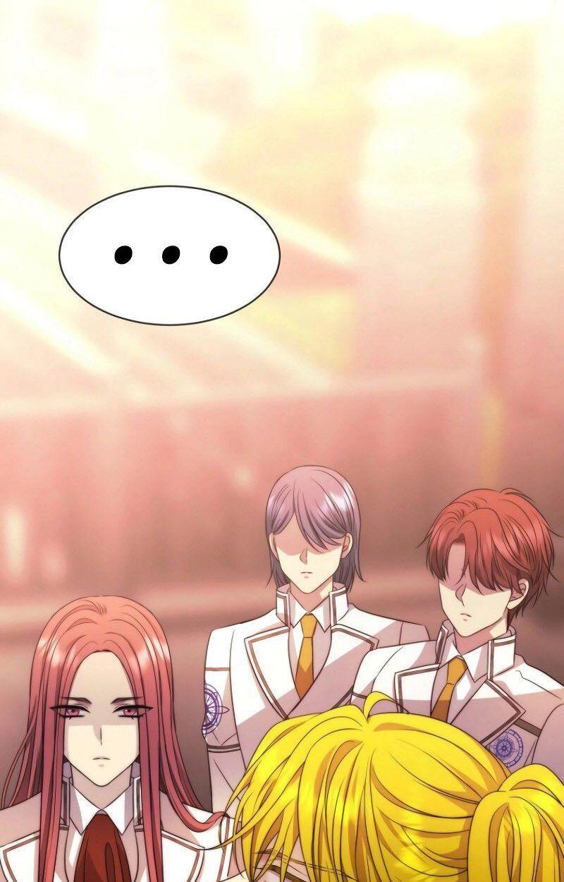 Manga-lc-com อ่านมังงะ อ่านการ์ตูน ออนไลน์ ฟรี Black Haze ตอนที่ 1 2 3 4 5 6 7 8 9 10 11 12 13 14 ฟรี ไม่มีโฆษณา Manga-lc - อ่าน มังงะ อ่าน การ์ตูน ออนไลน์ อ่านมังงะ ฟรี