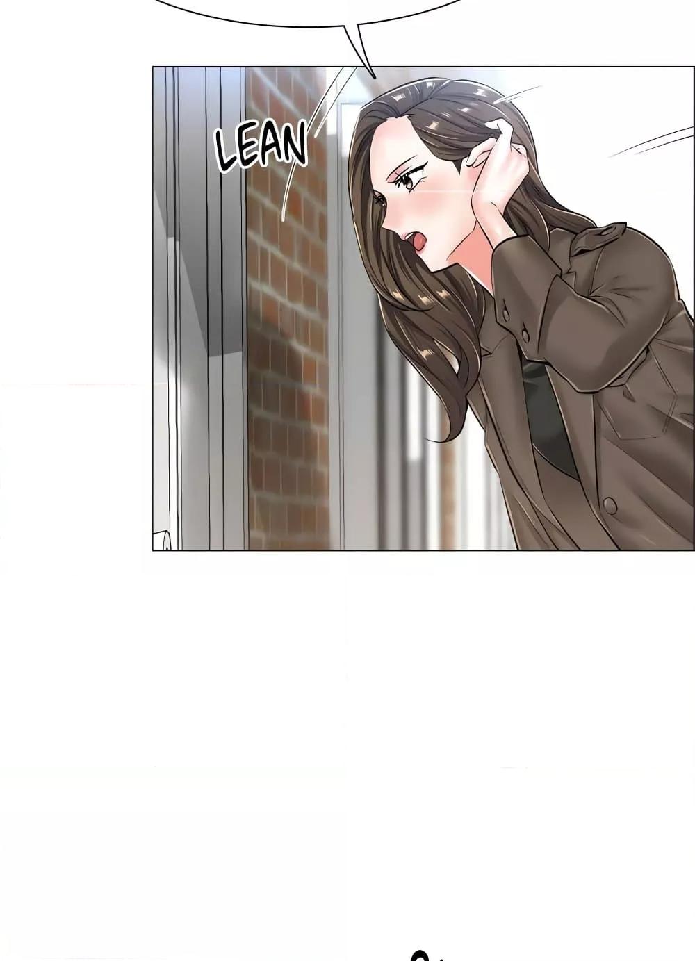 Doujin-Lc- อ่าน โดจิน มังฮวา เกาหลี ญี่ปุ่น จีน แปลไทย The Game Fatal Doctor ตอนที่ 1 2 3 4 5 6 7 8 9 10 11 12 13 14 ฟรี ไม่มีโฆษณา อ่าน โดจิน Manhwa เกาหลี ญี่ปุ่น จีน เรามีครบ คัดมาให้เน้นๆ โดจิน 18+ รับประกันความฟินโดย  Doujin Lc