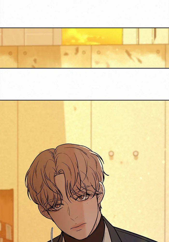 ปฏิบัติการรักวุ่นหัวใจ ตอนที่ 17 รูปที่ 107