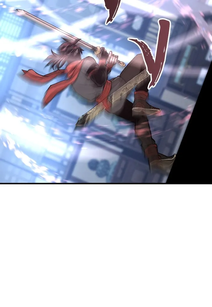 เส้นทางสู่เทพมาร ตอนที่ 61 รูปที่ 68