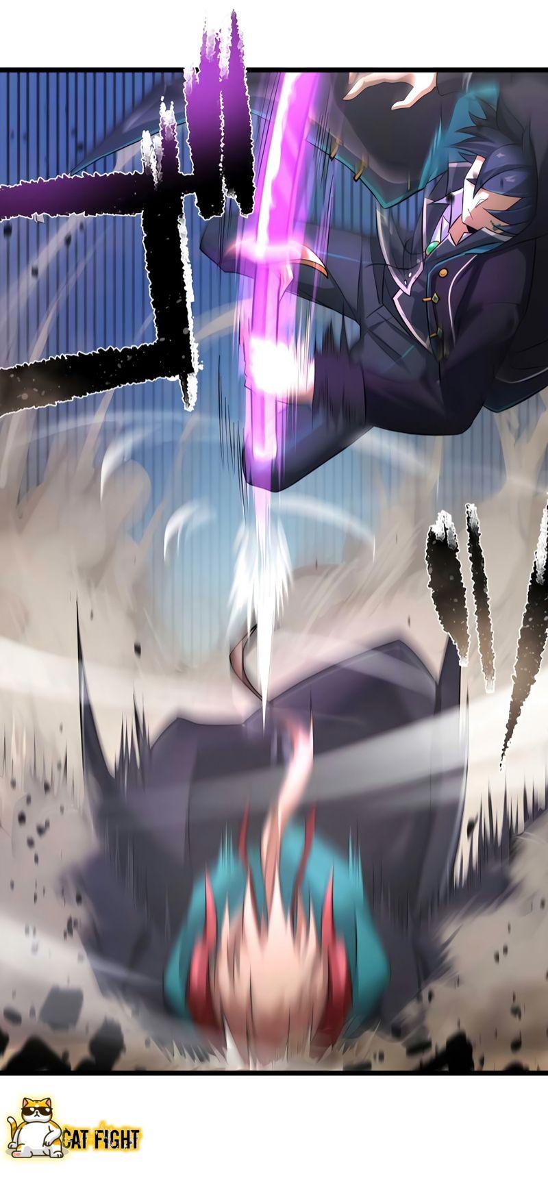 Manga-lc-com อ่านมังงะ อ่านการ์ตูน ออนไลน์ ฟรี I Reincarnated as an SSS-Ranked Goblin ตอนที่ 1 2 3 4 5 6 7 8 9 10 11 12 13 14 ฟรี ไม่มีโฆษณา Manga-lc - อ่าน มังงะ อ่าน การ์ตูน ออนไลน์ อ่านมังงะ ฟรี