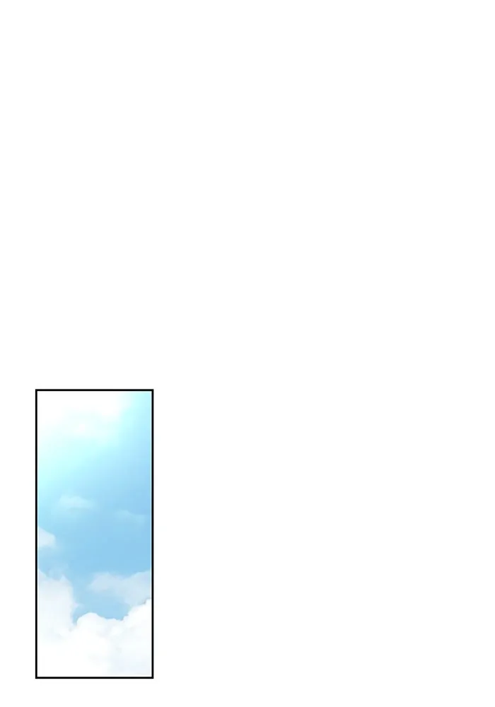 ละลายรักให้ล้นใจ ตอนที่ 38 รูปที่ 80