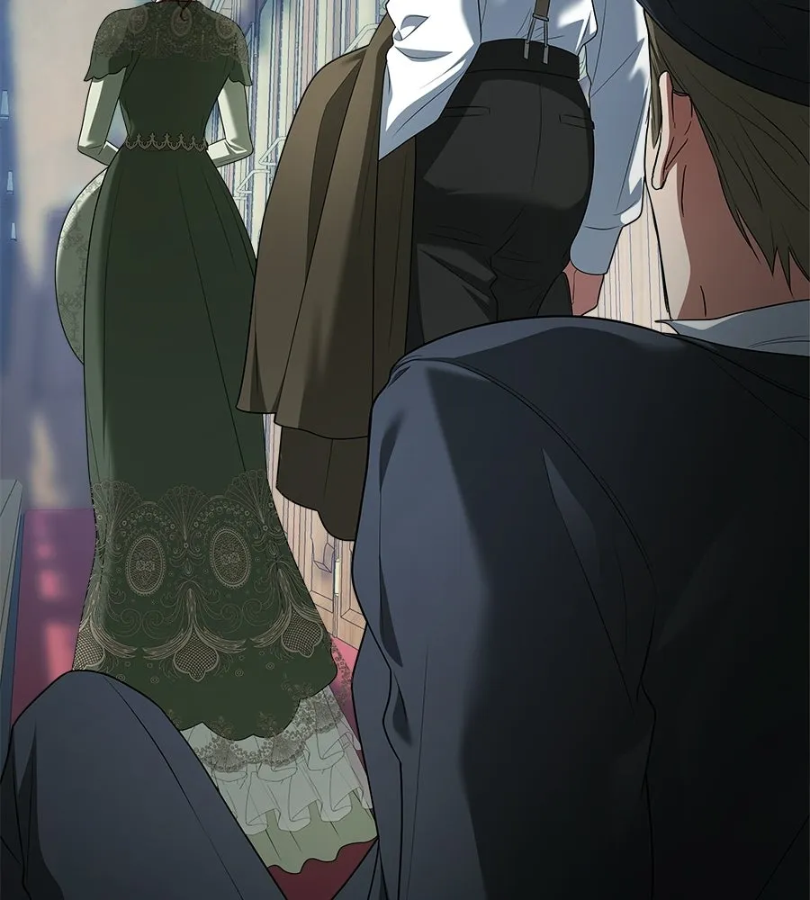 สัญญารักฉบับสุดท้าย ตอนที่ 29 รูปที่ 160