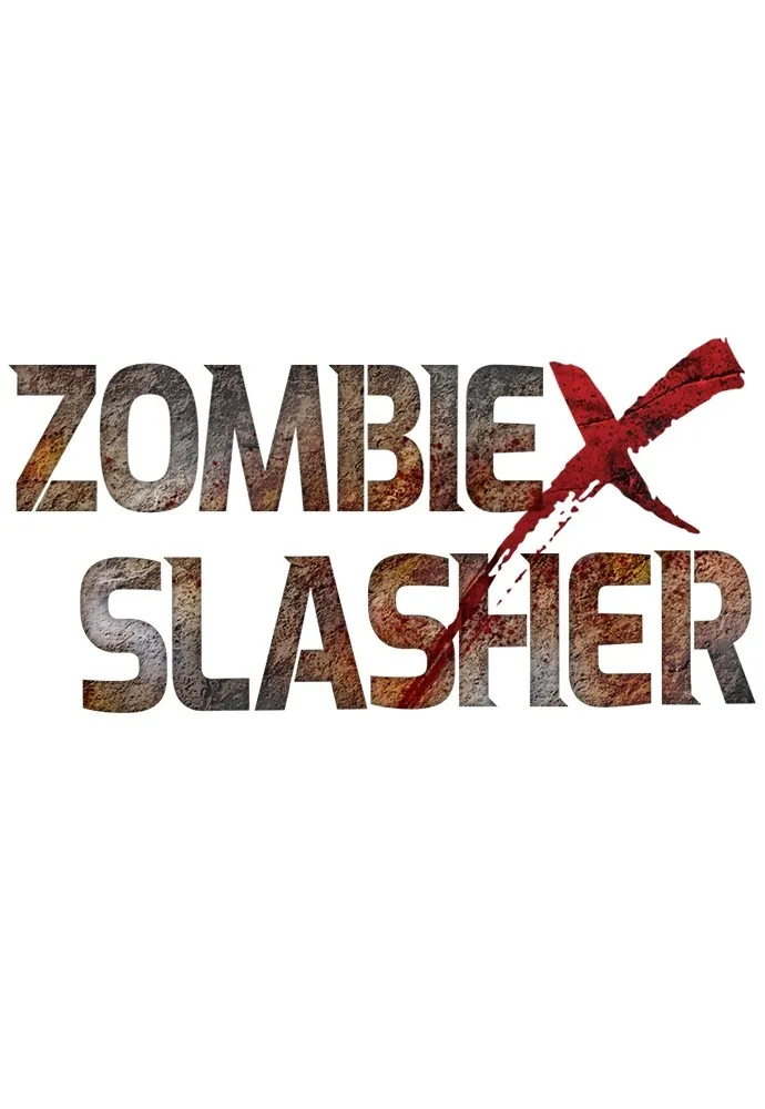 Zombie X Slasher ตอนที่ 29 รูปที่ 14
