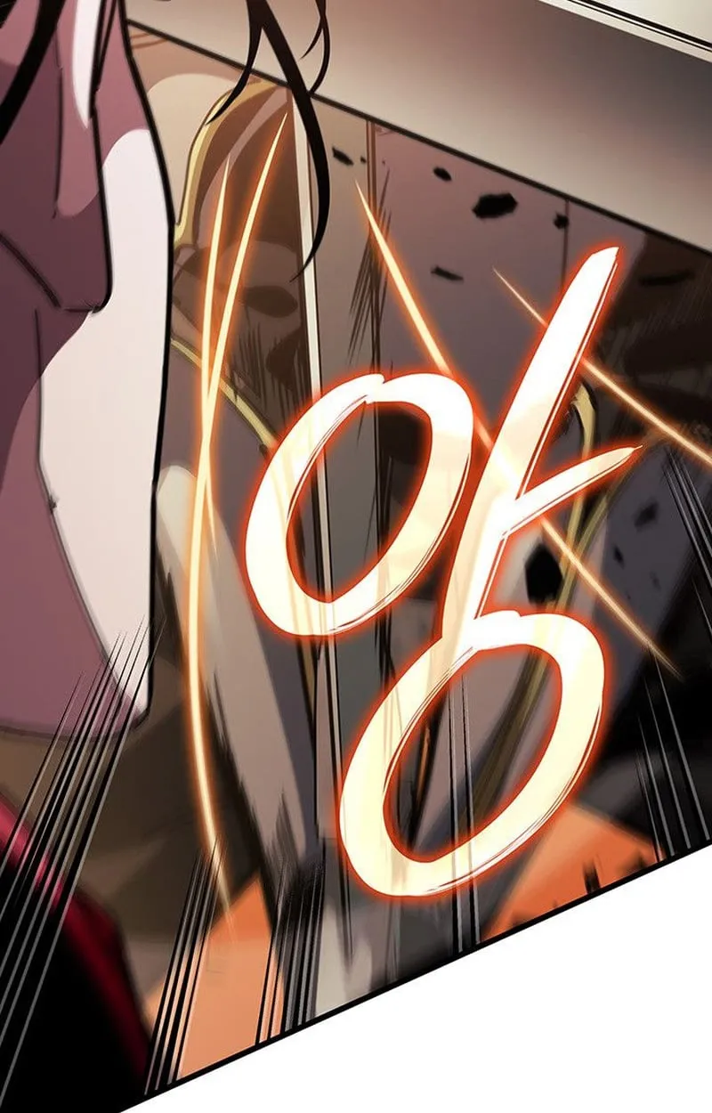 Crimson Reset ช_ว_ตคร_งท_สองของราช_นร_ตต_กาล หล_งจากหลบหน_มาคร_งป_ แวมไพร_ย_จ_นก_ถ_กส_งหารในท_ส_ด ตอนที่ ตอนที่ 17 รูปที่ 78