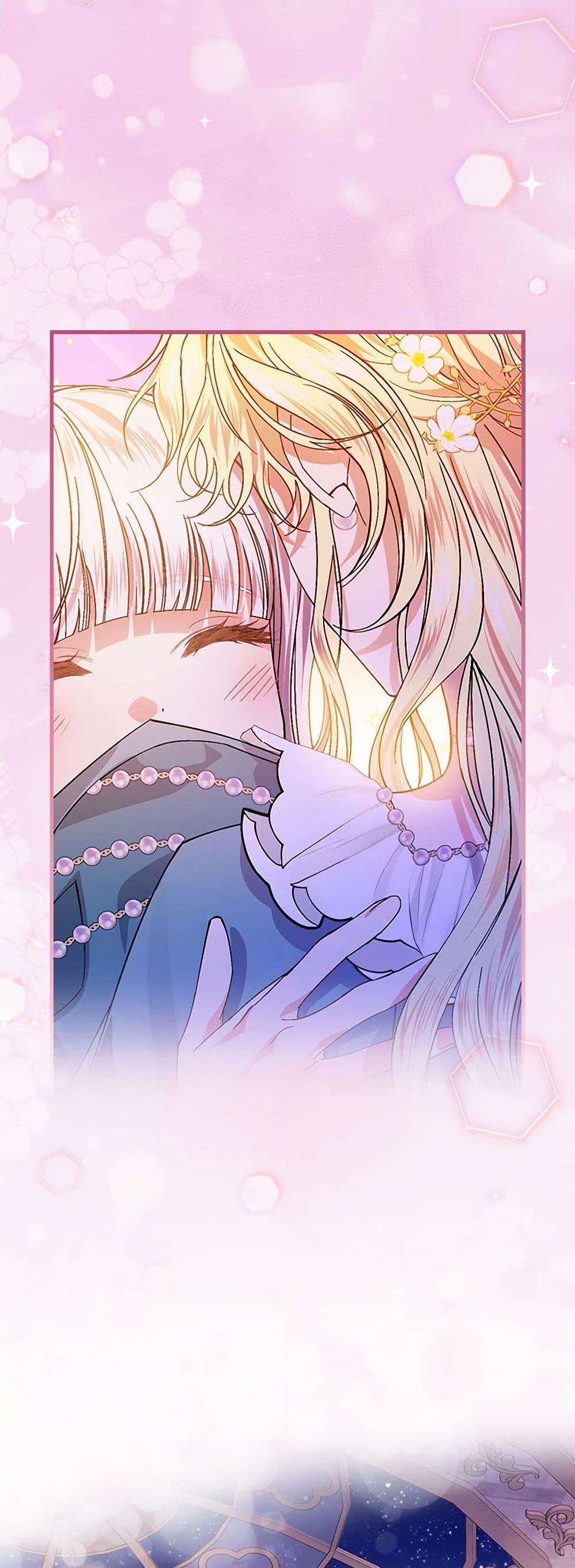 Manga-lc-com อ่านมังงะ อ่านการ์ตูน ออนไลน์ ฟรี The Perfect Plan for a Fairy-Tale Ending ตอนที่ 1 2 3 4 5 6 7 8 9 10 11 12 13 14 ฟรี ไม่มีโฆษณา Manga-lc - อ่าน มังงะ อ่าน การ์ตูน ออนไลน์ อ่านมังงะ ฟรี