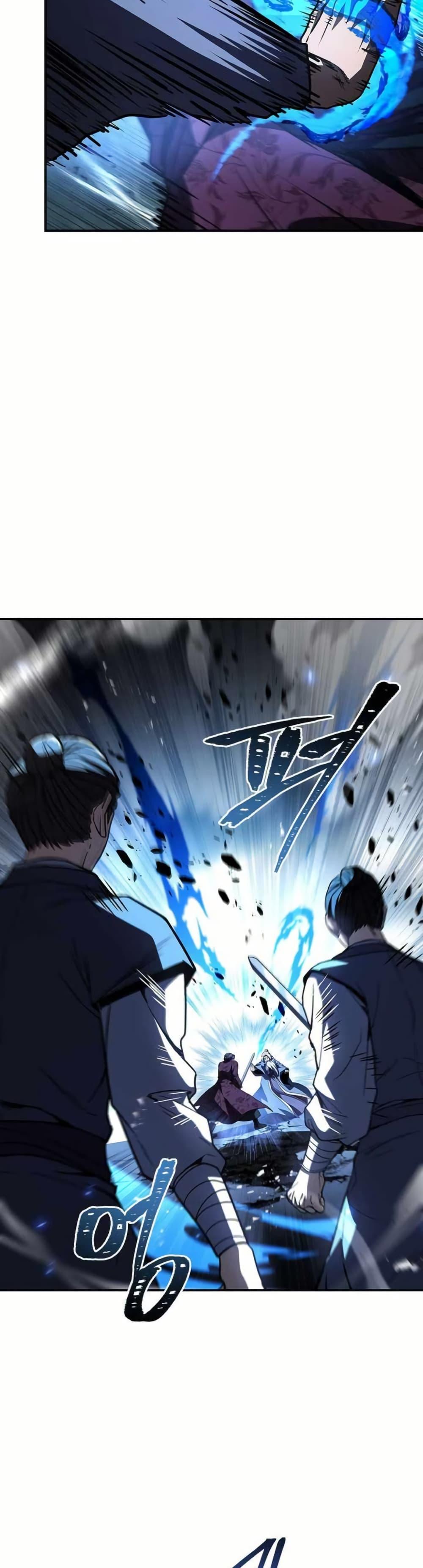 Manga-lc-com อ่านมังงะ อ่านการ์ตูน ออนไลน์ ฟรี Reincarnated Escort Warrior ตอนที่ 1 2 3 4 5 6 7 8 9 10 11 12 13 14 ฟรี ไม่มีโฆษณา Manga-lc - อ่าน มังงะ อ่าน การ์ตูน ออนไลน์ อ่านมังงะ ฟรี