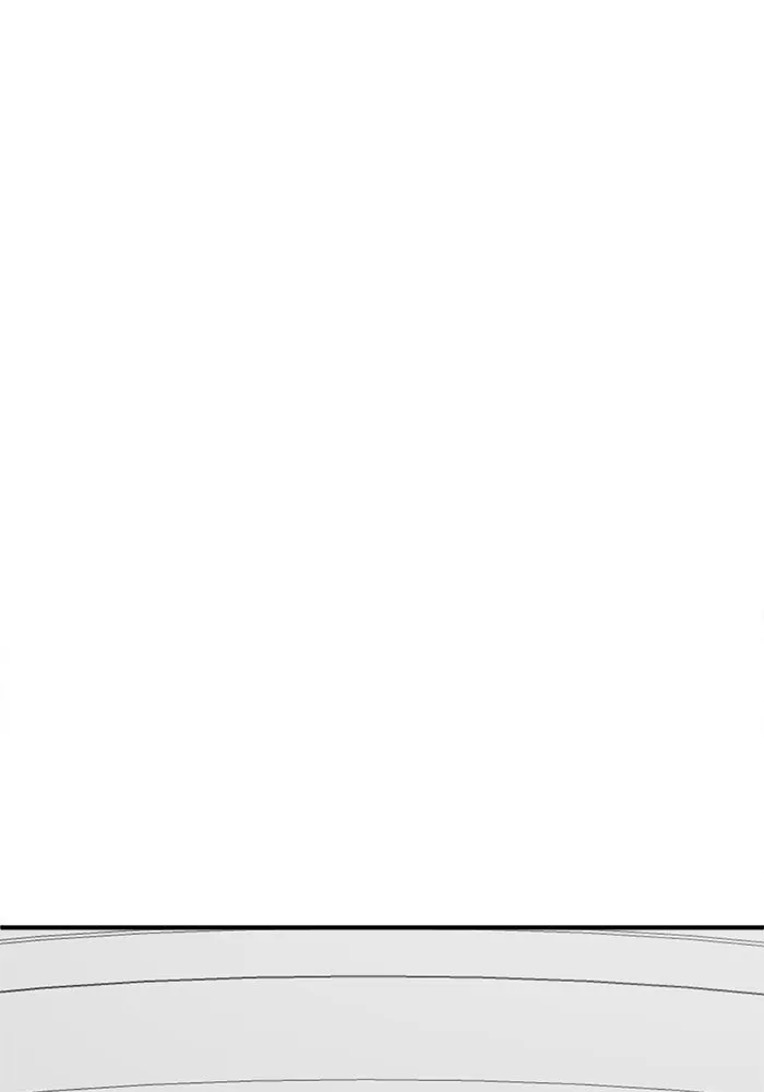 ช่วยเปลี่ยนฉันที ตอนที่ 141. ฮานายอง 14 รูปที่ 65