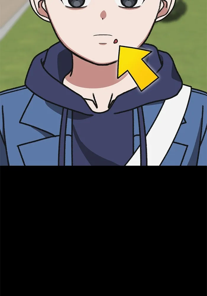 ช่วยเปลี่ยนฉันที ตอนที่ 302. ซีซัน 3 โซอินกุก 10 รูปที่ 91