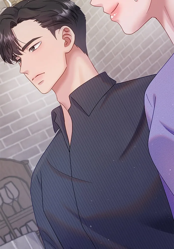 คู่มือคว้าหัวใจนายตัวร้าย ตอนที่ 13 รูปที่ 7