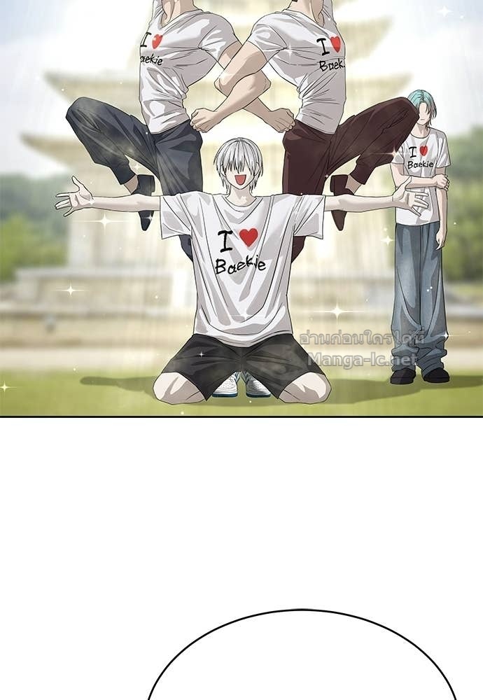 Doujin-Lc- อ่าน โดจิน มังฮวา เกาหลี ญี่ปุ่น จีน แปลไทย ข้าราชการพิเศษ ตอนที่ 1 2 3 4 5 6 7 8 9 10 11 12 13 14 ฟรี ไม่มีโฆษณา อ่าน โดจิน Manhwa เกาหลี ญี่ปุ่น จีน เรามีครบ คัดมาให้เน้นๆ โดจิน 18+ รับประกันความฟินโดย Doujin Lc
