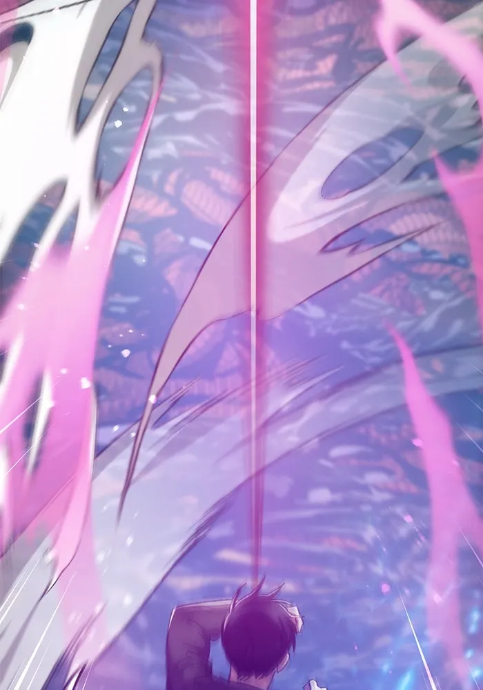 My S-Class Hunters ตอนที่ 92 เจ้านายของเหล่ามังกรคำสาปพิษ ( รูปที่ 145