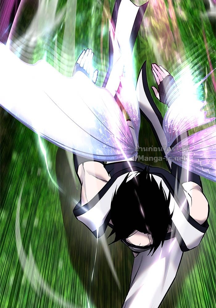 Doujin-Lc- อ่าน โดจิน มังฮวา เกาหลี ญี่ปุ่น จีน แปลไทย แกร่งเกินผู้กล้า แต่ซ่าไม่ได้ ตอนที่ 1 2 3 4 5 6 7 8 9 10 11 12 13 14 ฟรี ไม่มีโฆษณา อ่าน โดจิน Manhwa เกาหลี ญี่ปุ่น จีน เรามีครบ คัดมาให้เน้นๆ โดจิน 18+ รับประกันความฟินโดย Doujin Lc