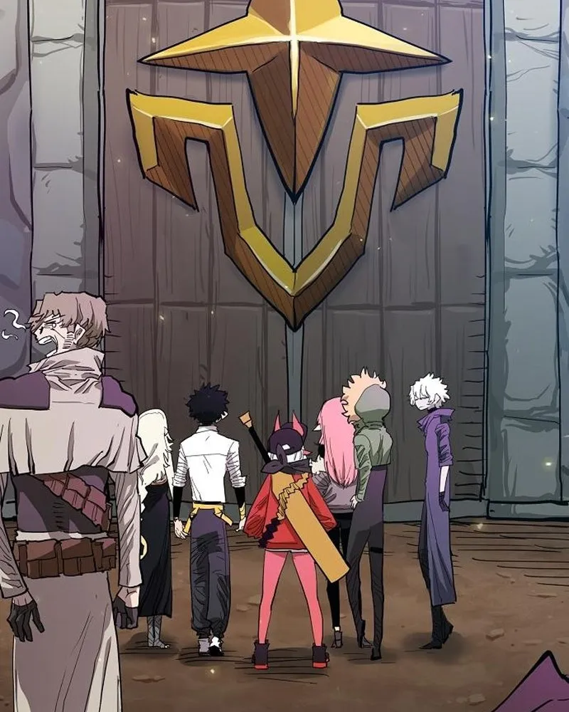 Player ตอนที่ 182 รูปที่ 121