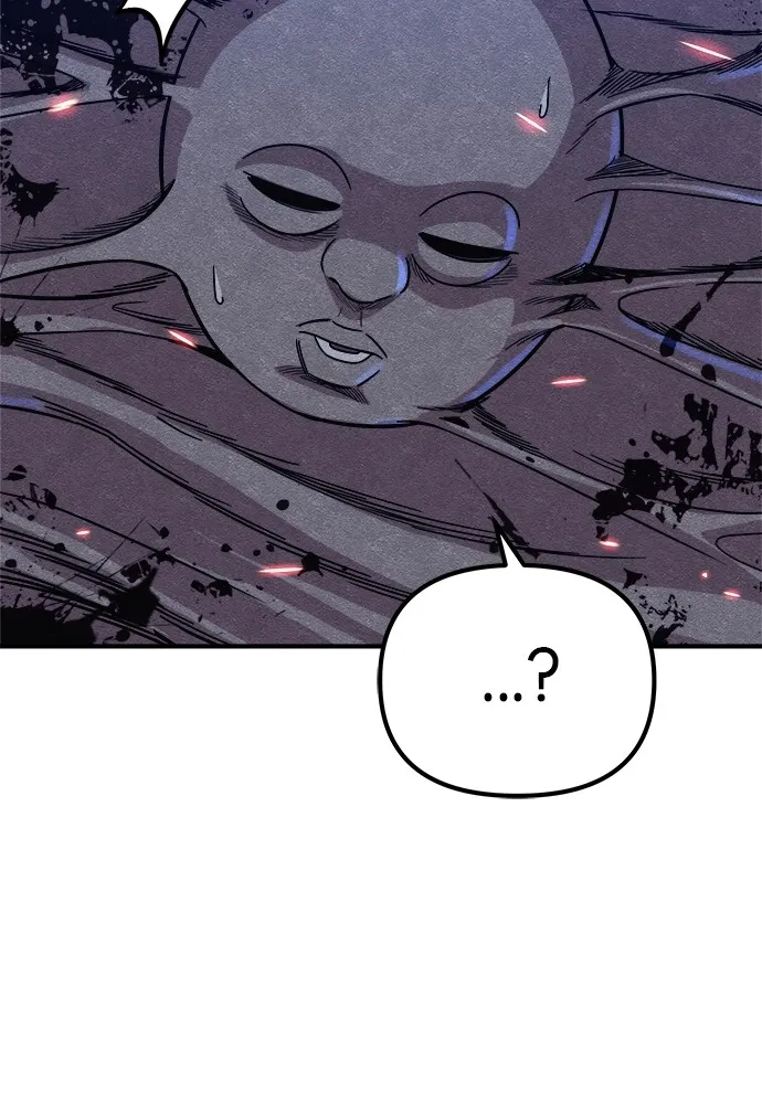 Zombie X Slasher ตอนที่ 17 รูปที่ 94