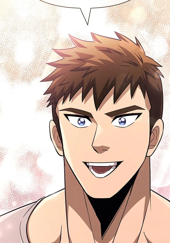 เอาชีวิตรอดในเกมฉบับคนเถื่อน ตอนที่ 61 การเผชิญหน้ากับชนชั้นสูง รูปที่ 2