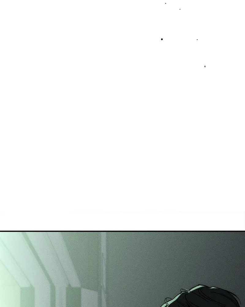 บุปผารุ่มราคะ ตอนที่ 53 รูปที่ 83