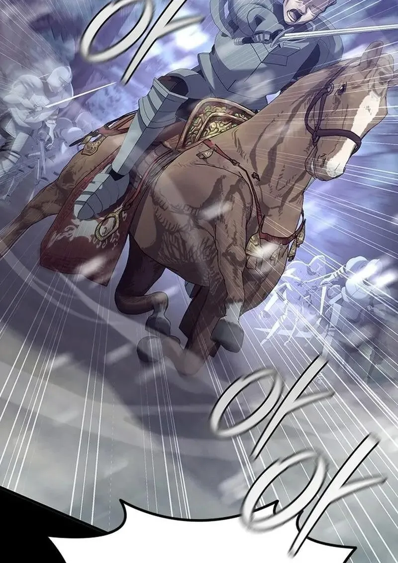 Dragon-Devouring Mage ย_อนเวลาจอมเวทย_กล_นม_งกร ตอนที่ ตอนที่ 118 รูปที่ 89