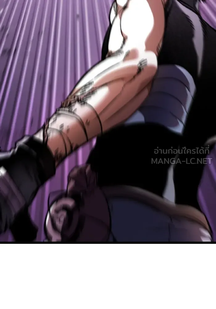 การแข่งขันของผู้เกิดใหม่ ตอนที่ 41 รูปที่ 99